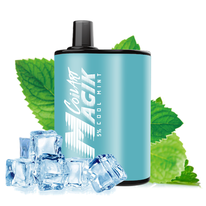 CoilART Magik 5 Disposable